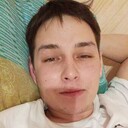 ���������� �����-���������, ���� ������� ����, 27 ���, ������������ ��� ������, ����� � ���������