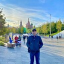 ���������� ������, ���� ������� ����, 59 ���, ������������ ��� ����� � ���������, c�������� ���������