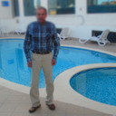  ,   Aliakcandr, 70 ,   ,   , c 