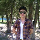  ,   Nursultan, 33 ,   ,   , c 