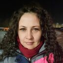 ���������� ����, ���� ������� ����, 40 ���, ������������ ��� c�������� ���������