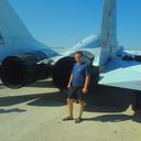 ���������� ������, ���� ������� ��������, 43 ����, ������������ ��� ������, ����� � ���������, c�������� ���������