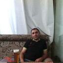 ���������� ������, ���� ������� �����, 46 ���, ������������ ��� ������, ����� � ���������, c�������� ���������