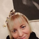 ���������� �����-���������, ���� ������� ����, 50 ���, ������������ ��� ������, ����� � ���������, c�������� ���������