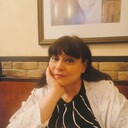 ���������� ��������, ���� ������� �������, 58 ���, ������������ ��� c�������� ���������