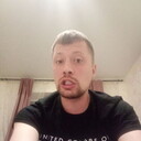 ���������� ���������, ���� ������� �����, 36 ���, ������������ ��� ������, ����� � ���������