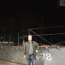  ,   , 48 ,     , c 