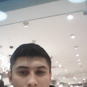 ���������� ������, ���� ������� Shon, 37 ���, ������������ ��� ������, ����� � ���������, c�������� ���������