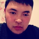 ���������� ������, ���� ������� �����, 35 ���, ������������ ��� ������, ����� � ���������, c�������� ���������, ���������