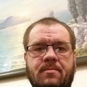 ���������� �����������, ���� ������� �����, 38 ���, ������������ ��� ������, ����� � ���������, c�������� ���������