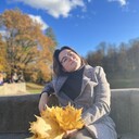 ���������� �����-���������, ���� ������� ����, 33 ����, ������������ ��� ������, ����� � ���������, c�������� ���������