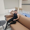 ���������� �����-���������, ���� ������� Shahzod, 27 ���, ������������ ��� ������, ����� � ���������, ���������