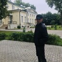 ���������� ������, ���� ������� ����, 40 ���, ������������ ��� ������, ����� � ���������, c�������� ���������