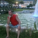 ���������� ������, ���� ������� �������, 53 ����, ������������ ��� ������