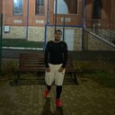  deleted,   , 25 ,   ,   