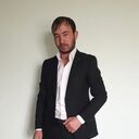 ���������� �������, ���� ������� ������, 35 ���, ������������ ��� ������, ����� � ���������