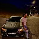 ���������� ��������, ���� ������� ����, 30 ���, ������������ ��� ������, ����� � ���������, c�������� ���������, ���������