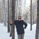 ���������� ���������, ���� ������� ����, 36 ���, ������������ ��� ������, ����� � ���������, c�������� ���������