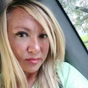 ,   Kenza, 44 ,   ,   , c , 