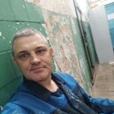 ���������� ����������, ���� ������� ���������, 49 ���, ������������ ��� ������, ����� � ���������