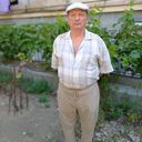  ,   , 66 ,   c 