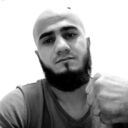 ���������� ������, ���� ������� �����, 31 ���, ������������ ��� ������, ����� � ���������