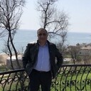  Erfurt,   Rafael, 45 ,     , c , 
