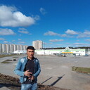  ,   , 29 ,   ,   , c , 