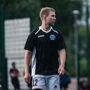 ���������� ������, ���� ������� ����, 35 ���, ������������ ��� ������, ����� � ���������, c�������� ���������, ���������