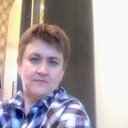  ,   , 54 ,     , c 