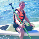 ���������� ������, ���� ������� Bruce deirk, 56 ���, ������������ ��� ����� � ���������, c�������� ���������