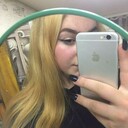 ���������� ������������, ���� ������� ����, 23 ����, ������������ ��� ������, ����� � ���������, ���������