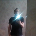 ���������� ����������, ���� ������� �����, 46 ���, ������������ ��� ������, ����� � ���������, c�������� ���������