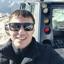 ���������� ���������, ���� ������� ����, 39 ���, ������������ ��� ������, ����� � ���������