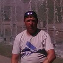 ���������� �����������, ���� ������� ��������, 51 ���, ������������ ��� ������, ����� � ���������