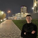 ���������� ������������, ���� ����� ����, 23 ����, ������������ ��� ������, ����� � ���������