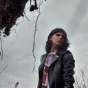 ���������� ������, ���� ����� ������, 21 ���, ������������ ��� ������, ����� � ���������, c�������� ���������