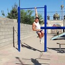 ���������� ������, ���� ����� ������, 22 ����, ������������ ��� ������, ����� � ���������