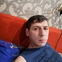 ���������� ������, ���� ������� ����, 39 ���, ������������ 