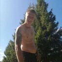 ���������� ������, ���� ������� �������, 31 ���, ������������ ��� ������, ���������