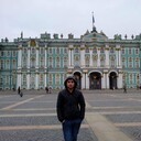 ���������� �����-���������, ���� ������� ����, 34 ����, ������������ ��� ������, ����� � ���������