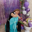  ,   , 50 ,   ,   , c , 