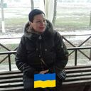  ,   , 54 ,   c , 
