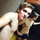  ,   Dima, 26 ,   
