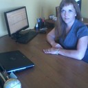 ���������� ������, ���� ������� �������, 42 ����, ������������ ��� ������, ����� � ���������, c�������� ���������