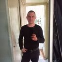  ,   , 39 ,   ,   , c , 