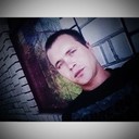 ���������� ������, ���� ������� ����, 34 ����, ������������ ��� ������, ����� � ���������, c�������� ���������