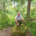 ���������� ������, ���� ������� ������, 40 ���, ������������ ��� ������, ����� � ���������, c�������� ���������