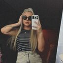  ,   , 25 ,     , c 