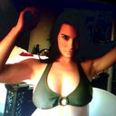  ,   , 43 ,   